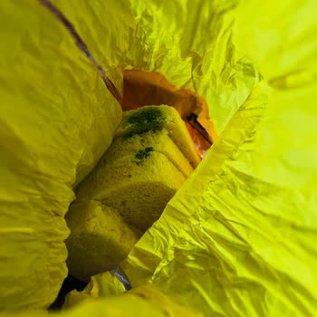 Macro Center Online Hilltown Şubesi