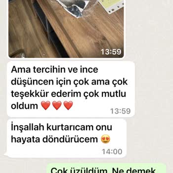 ÇiçekSepeti Koliyle Paramparça Çiçek Gönderiliyor Artık!