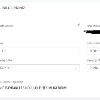 Medicana Hospitals İnsan Sağlığı Şakaya Gelmez