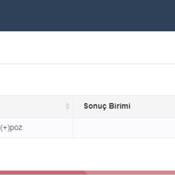 Medicana Hospitals İnsan Sağlığı Şakaya Gelmez