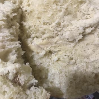 A101'deki Nimet Bazlama Hamur Çıktı!