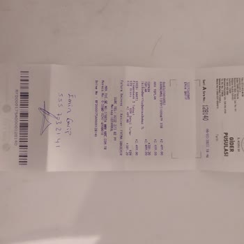 Karaca Züccaciye Teslim Edilmeyen Ürün Ve Para İadesi