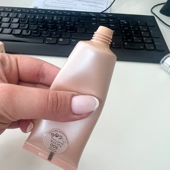 Gratis Hatalı Ürün. İade Ve Değişim Yapılmıyor!