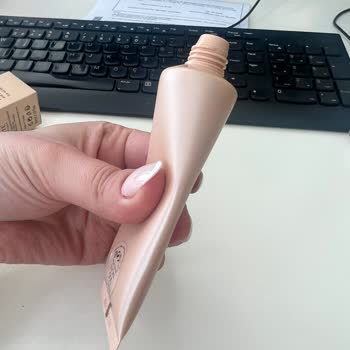 Gratis Hatalı Ürün. İade Ve Değişim Yapılmıyor!