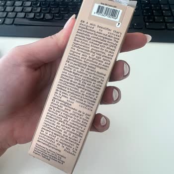 Gratis Hatalı Ürün. İade Ve Değişim Yapılmıyor!