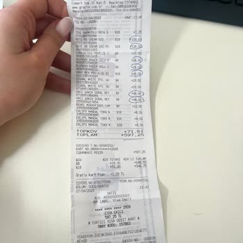 Gratis Hatalı Ürün. İade Ve Değişim Yapılmıyor!