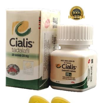 Kozmetikeczane.com Sipariş Dışı Ürün Gönderimi