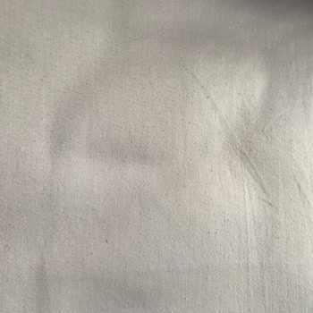 Yataş Tiftiklenen Nevresim Takımı Ve Formunu Hemen Kaybeden Yastık Yorgan