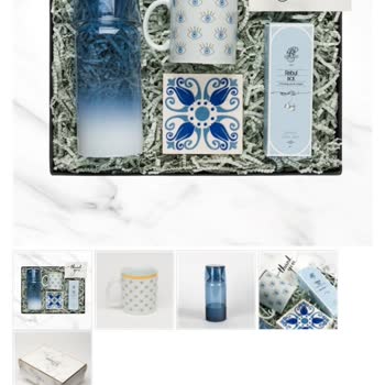 Helloboxturkey.com Helloboxturkey Hatalı Ürün Gönderimi