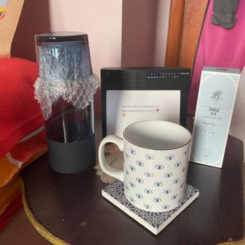 Helloboxturkey.com Helloboxturkey Hatalı Ürün Gönderimi