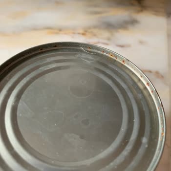 Tat Gıda Tat Paslı Mısır Konservesi