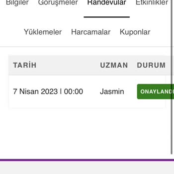 Falbahçem Para İadesi Yapmıyor!