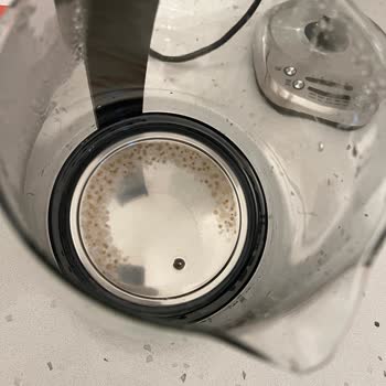 Sage Çay Makinesi Enplus Suadiye Mağazası