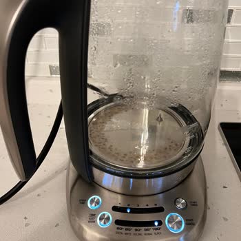 Sage Çay Makinesi Enplus Suadiye Mağazası