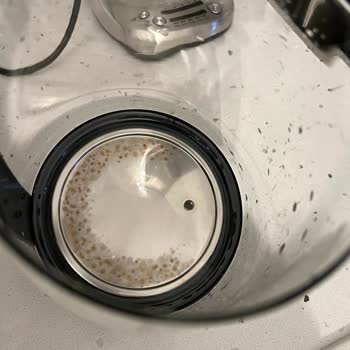 Sage Çay Makinesi Enplus Suadiye Mağazası