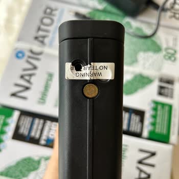 Rks Motor RD8 Elektrikli Bisiklet Sorunu!