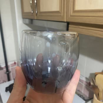 LG Bulaşık Makinesinin Lekeleri