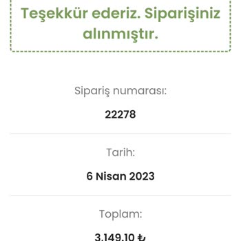 izbeyazesya.com İzbeyazesya.com&nbsp; &nbsp;Derin Dondurucu Aldım Cevap Veren Yok