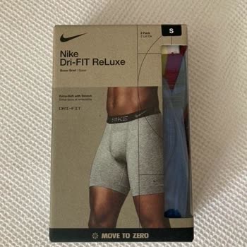 Boyner Eksik Ürün Gönderimi