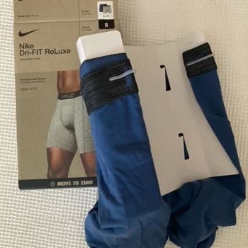 Boyner Eksik Ürün Gönderimi