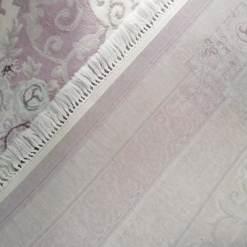 Ebrar Halı Koltuk Yıkama Halıda Sararma Meydana Geldi