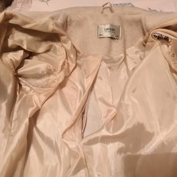 O Adam Moda Müşteriye Sert Üslup Ve Ürün Kalitesizliği