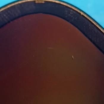 İnbox Teknomarket İnbox-Teknomarket/Datagate A. Ş' Ayıplı İphone 14