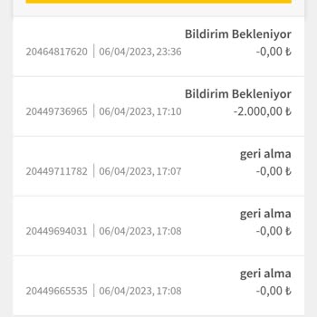 Jojobet Para Çekim Talebi