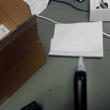 Casper Servisinin Hatasını Bana Yüklemesi