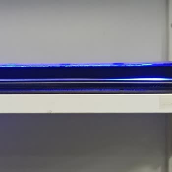 Casper Servisinin Hatasını Bana Yüklemesi