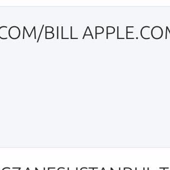 101 Okey Vip Yanlış Satış Yapılması