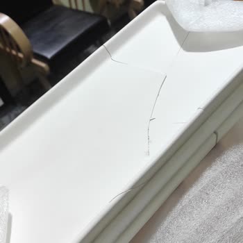 Ciniseramikboyalari.com Kütahya'da Çini Seramik Boyaları Firması