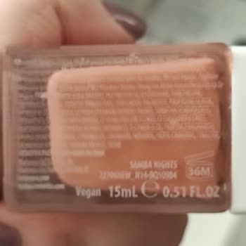 Eve Yanlış Ürün Teslimi