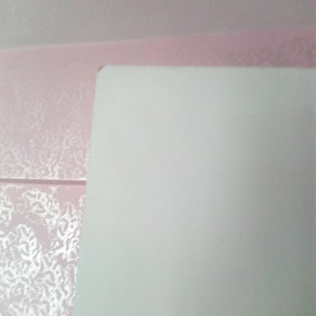 Özpa Mobilya Yeni Aldığım Dolabım Hasarlı Ama Firma Değişim Yapmıyor