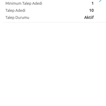 Cambly Abonelik Ücretini Yıllık Peşin Aldı!