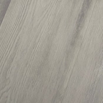 Dyson V8 Absolute Süpürgenin Parke Çizmesi.