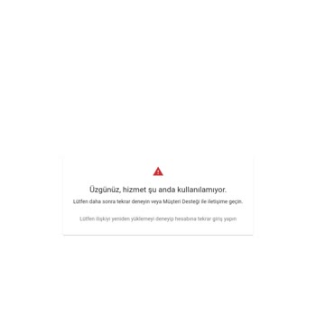 Mspy Yazılım Uygulaması Çalışmıyor Para İadesi Yapmıyor