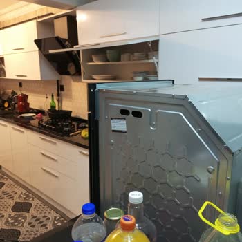 SSH Plus Çok Amatörce Yapmayın Böyle Şeyler