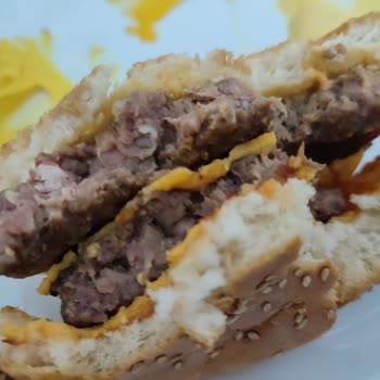 Köfteci Yusuf Yemek Sepeti Örnekköy Şubesi