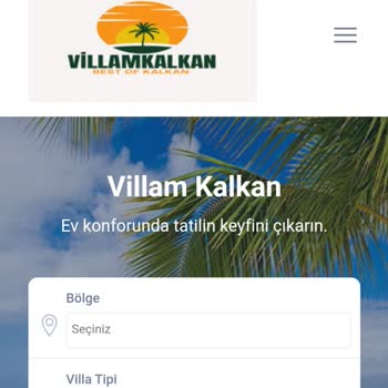 Villam Kalkan Şüpheli&nbsp;Evraklar İle İnsanları Yanıltıyorlar