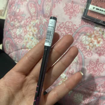 Gratis Allık Ve Dudak Kalemi İade