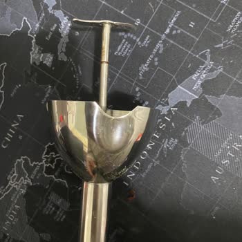 Arnica Küçük Ev Aletleri GH21802 Diva Trend Pro Rendeli Multi Blender Set Rose Hep Bozuluyor