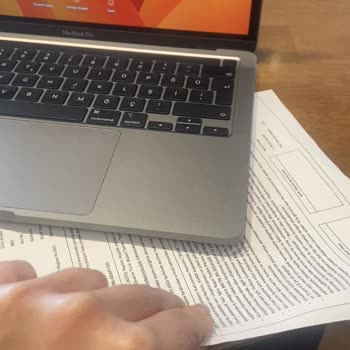 Teknosa Kusurlu Apple Macbook İçin İade / Değişim Yapmıyor!