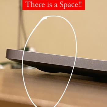 New Apple MacBook Sales Are Defective!!!