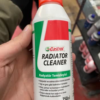 Garage Auto Servis Fiyat Haksızlığı