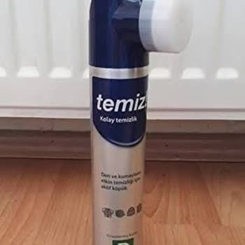 Deichmann’dan Aldığım Nike Ayakkabının Sadece Tekinin Çürümesi