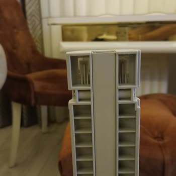 Baby Plus De Monte Sorunu