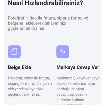 Samsung Note 9 Ekran Kararması