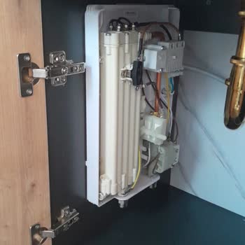 Veito Kütahya Servisi İlgisizliği