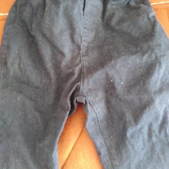 Beko Çamaşır Makinesi Alınmamalı